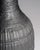 Black Porcelain Vase Trio by Martin Freyer and Elsa Fischer-Treyden for Rosenthal, 1960s, Set of 3 For Sale - Image 15 of 18