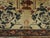Early 20th Century Persian Pictorial Rug with Hebrew Inscription For Sale - Image 4 of 6