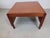 Fully Restored Expandable Teak Coffee Table by Borge Mogensen, 1960s For Sale - Image 10 of 16