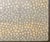 "Bubbling Sagebrush" Carpet, 13' 10.75" X 10' For Sale In New York - Image 6 of 10
