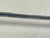 1920's Art Deco Silverplate Cocktail Muddling Spoons Made in England- Set of 6 in Box For Sale - Image 14 of 18