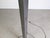 Vintage ID-S Floor Lamp in Glass by Ettore Sottsass for Staff For Sale - Image 11 of 12