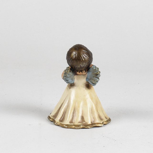 Thun Bolzano Figurine from Bozner Engel, 1990s For Sale - Image 4 of 8