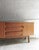 Mid-Century Sideboard, Germany, 1960s For Sale - Image 18 of 18