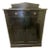 Early 20th Century Jelly Cupboard For Sale