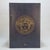 Vintage Decanter in Original Gift Box by Gianni Versace for Rosenthal, 1990s For Sale - Image 16 of 18