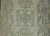 Turkish Vintage Anatolian Runner Rug 2'5" x 9'1" #17157 For Sale In Houston - Image 6 of 8