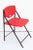 Folding Chairs attributed to Flip Magis, 1980s For Sale - Image 3 of 10