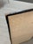 Textile Japanese Byobu Folding Screen, Mid 20th Century For Sale - Image 7 of 12