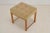 1960s Mid-Century Footstool, 1960s For Sale - Image 5 of 9
