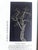 Vintage Gentry Magazine Spring 1953 (Issue No. 6) For Sale - Image 17 of 18