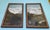 Antique diptych photos in original antique frames. Stunning. If you love the Pacific North West and love original historic...