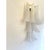 Frosted Selle Murano Glass Wall Sconce in Mazzega Style by Simoeng for Simoeng For Sale - Image 6 of 8