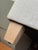 Moss Studio Rialto Daybed, Jackson Oatmeal For Sale - Image 11 of 12