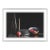 1980s Still Life, Robert C. DeVoe For Sale