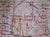 Quadrangles is one of the best works of the artist Alfredo Pizzi. It is made on canvas, painted in acrylic in 2021. The...