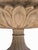 Greek Classical Marble and Bronze Fountain, Naples, 1950s For Sale - Image 12 of 13