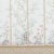 With its fanciful flora and rhythmic arches, Victoria Panel Set is an exquisite chinoiserie wallpaper design that was...
