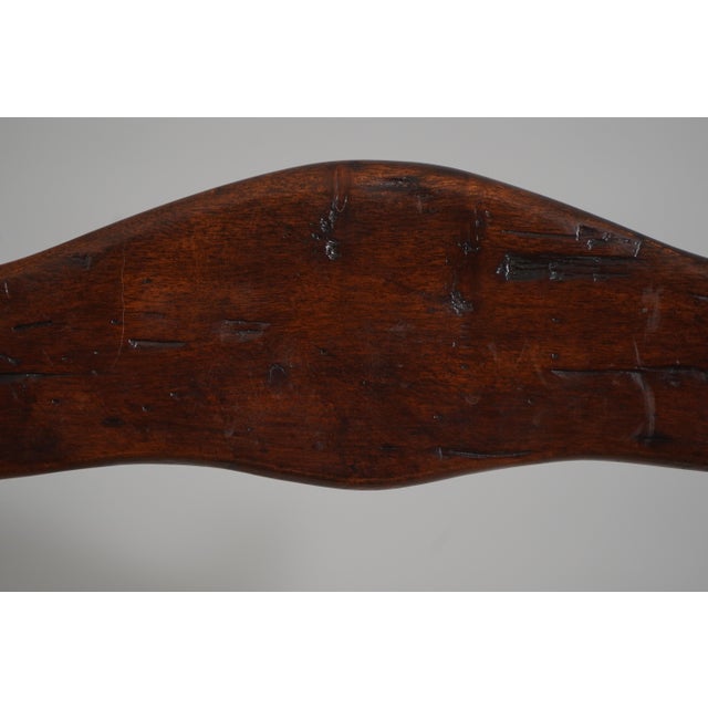 Set of 12 Theodore Alexander Castle Bromwich Dining Room Chairs For Sale - Image 13 of 18