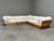 Vintage Lounge Sofa by Eilersen, Denmark, 1990s For Sale - Image 4 of 18