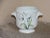 1900s French Limoges Hand Painted Cachepot For Sale - Image 10 of 10