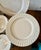 1960s Totally Today Dinnerware - 52 Piece For Sale - Image 6 of 12