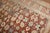 19th Century Zabihi Collection Hadji Jalili Tabriz 19th Century Antique Rug - 9'1" x 12'4" For Sale - Image 5 of 12