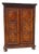 Louis XIII Walnut Armoire For Sale