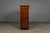 Wood Buffet in Walnut, 1800s For Sale - Image 7 of 18