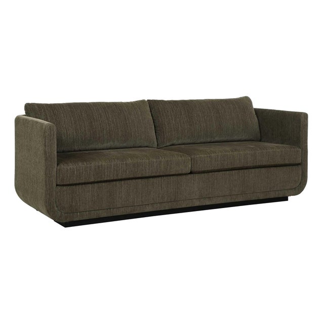 Abound Herb Sofa For Sale - Image 6 of 9