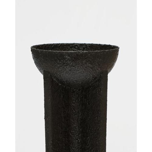 Black Nun Ritual Font by Arthur Bitsch For Sale - Image 6 of 8