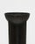Black Nun Ritual Font by Arthur Bitsch For Sale - Image 6 of 8
