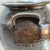 Antique 2 Gal Catawba Valley Storage Jar For Sale In Atlanta - Image 6 of 13