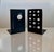 This pair of high quality bookends in cut steel was handcrafted by an unknown artist in Germany during the early 1950s....