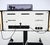 Stereophonic RR-126 Radio by Achille & Pier Giacomo Castiglioni for Brionvega, 1960s For Sale - Image 10 of 15