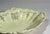 Large English Creamware Pierced Fruit Basket, Diamond Shape With Shell Corners, Staffordshire or Yorkshire Circa 1775–1785 For Sale In Philadelphia - Image 6 of 10