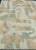 Turkish Tulu Handmade Rug 3'4" x 5' #20510 Explore a curated collection of hallway runners, wool rugs, and handmade...