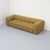 Italian three-seater Strips sofa from the 1970s/80s, designed in 1972 by Cini Boeri for Arflex. This example remains in...