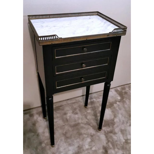 We kindly suggest that you read the entire , as we try to give you detailed technical and historical information to ensure...