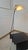 1980s Design Clamp Lamp, Dilem E63 Model, Umberto Riva for Fontana Arte by Umberto Riva For Sale - Image 14 of 14