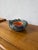 Fat Lava Ashtray from Vallauris, 1960s For Sale - Image 4 of 14