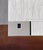 So Many Stories to Tell by Justin Wheatley | Acrylic on Canvas White Barn With Rust Field For Sale - Image 4 of 10