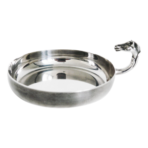 Hermes Paris Candy Dish
