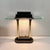 Vintage Table Lamp from SMC Boxford, 1980s For Sale - Image 10 of 15