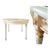 Dining Table Andrea Fanfani For Sale