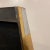 Mid Century Modern Paul Evans Cityscape Style Fireplace Hood For Sale - Image 10 of 12