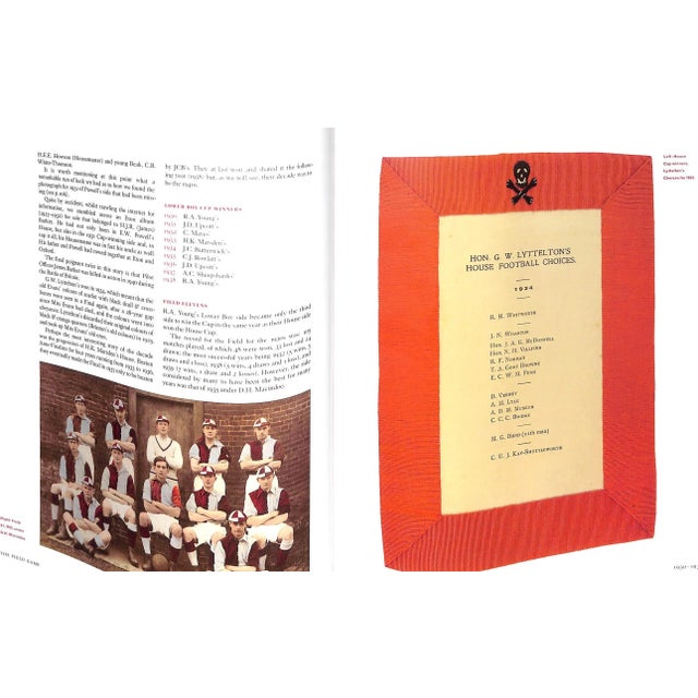 "The Field Game" 2013 Campbell, Lachlan For Sale - Image 11 of 18