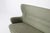 Swedish Wing Sofa from Carl-Axel Acking For Sale - Image 11 of 15