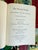 1960 “The Bookshelf for Boys and Girls” Complete 10-Volume Book Set For Sale - Image 9 of 11