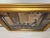 Historic Oil Painting After Jean Leon Gerome Ferris – Benjamin Franklin, John Adams & Thomas Jefferson Drafting the Declaration of Independence For Sale - Image 4 of 18